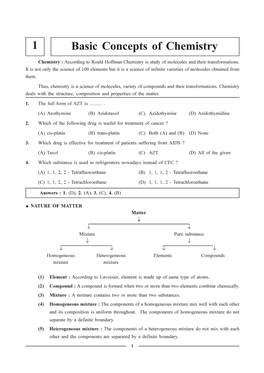 Basic-Concepts-Of-Chemistry