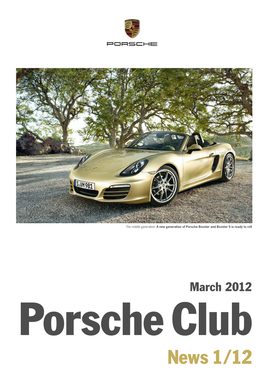 Porsche-Club-News-01-12.Pdf