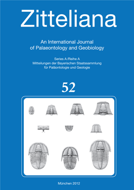 Ammonites and Stratigraphy of a Lower Bajocian (Middle Jurassic) Section in the Sierra Chacaico (Neuquén Basin, Argentina)