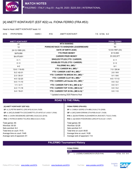 Crystal Exported RTF Document