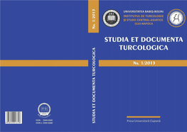 Turcologie BT.Pdf