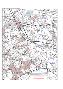 Little Missenden Parish