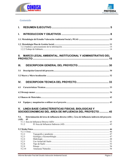 VAS SIUNA ROSITA 2.Pdf