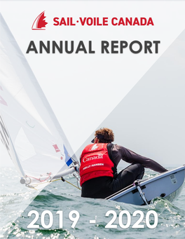 Annual Report