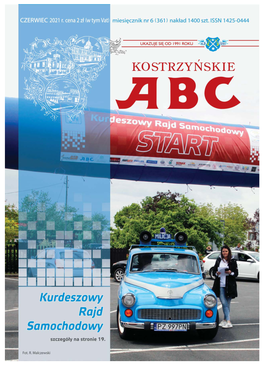 2021-ABC-Czerwiec.Indd .Pdf