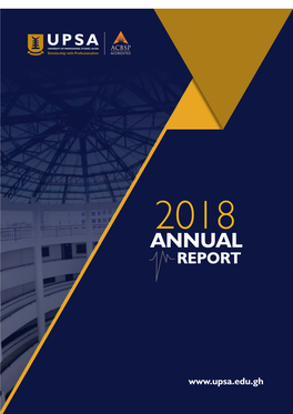 Annual Report