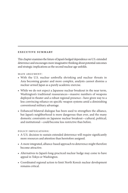 Samuels-Schoff Chapter.Pdf