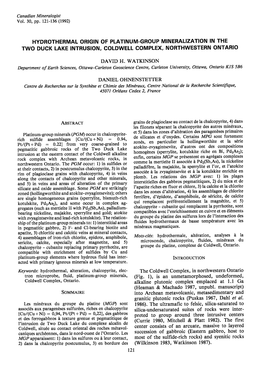 CM30 121.Pdf