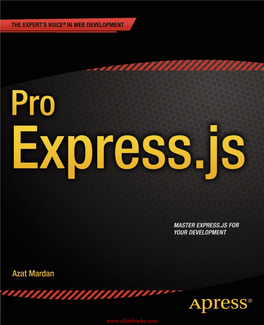 Pro-Express.Js.Pdf