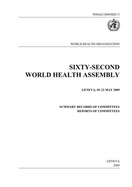 Wha62/2009/Rec/3