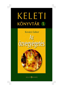 Az Özvegyégetés