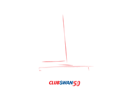 Clubswan50.Pdf