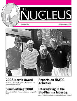 May 07 NUCLEUS Proof 3