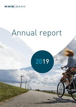 Annual Report 2019