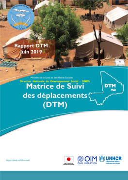 DTM Juin 2019.Pdf