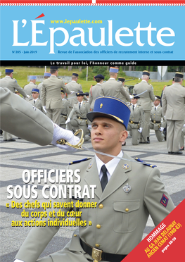 Epaulette-Juin-2019.Pdf