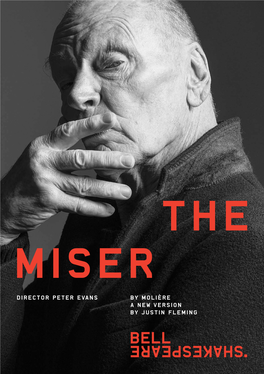 2019-The-Miser-Program.Pdf