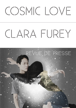 Revue-De-Presse-Clara-Cosmic-Love
