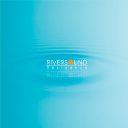 Riversound-Brochure.Pdf