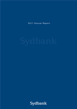 2011 Annual Report