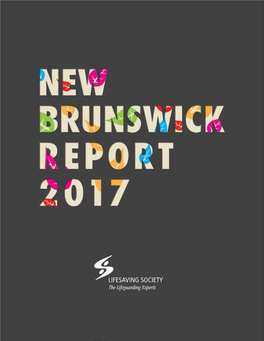 98Nbannualreport2017 Web.Pdf