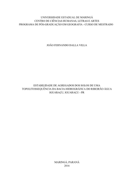 Joaofernandodallavilla.Pdf