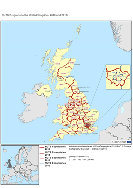 Nuts-Map-UK.Pdf