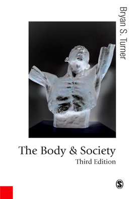 The Body & Society
