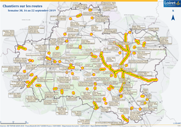 Chantiers Sur Les Routes 0.Pdf