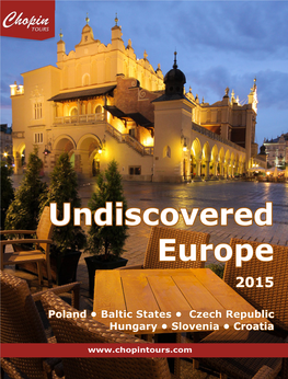 2015-Undiscovered-Europe.Pdf