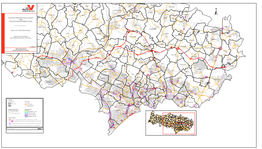 Plan De Prevention Du Bruit Sur Routes Departementales