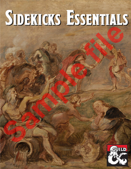 Dmsguild Template July 2019 - Added Statblock