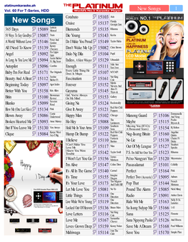 MTV Real Sound Some Guys Have All More Than a Woman 14423 Bee Gees the Luck 14401 Rod Stewart Always Somewhere 47968 Scorpions