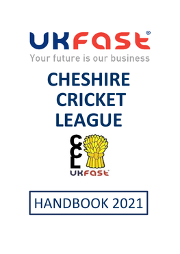 League Handbook Subject to Any Qualification Limitations the League May Impose