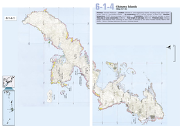 Coral Reefs of Japan