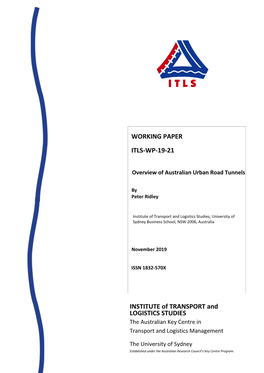 ITLS-WP-19-21.Pdf (PDF, 4.7MB)