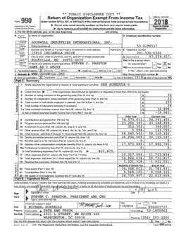 GII-Public-Inspection-Form-990.Pdf