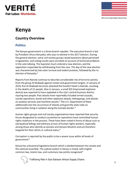 Kenya-PDF-Final.Pdf