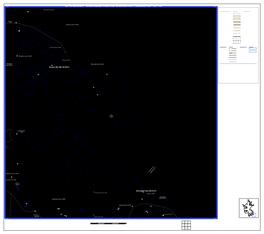 2010 CENSUS - URBANIZED AREA REFERENCE MAP: Boston, MA--NH--RI 70.418782W Ba S S