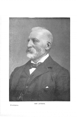 George Smith, Ll.D., F.R.G.S., F.S.S