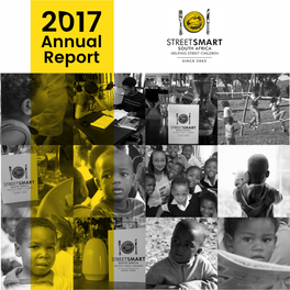 2017 Annual Report