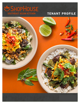 Shophouse---Tenant-Profile.Pdf