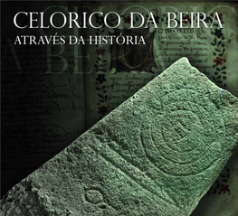 2009-1 Celorico Da Beira.Pdf