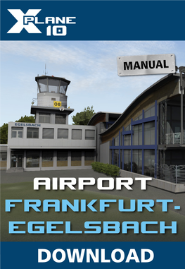 DOWNLOAD Frakfurt-Egelsbach