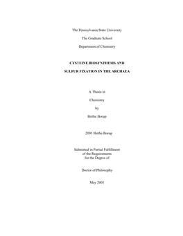 Open Thesis.Pdf