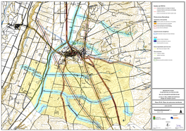 Plano PI-3. Plano De Estructura Territorial.Pdf