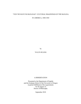 View / Open Huang Oregon 0171A 12343.Pdf