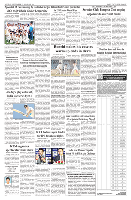 Page10sports.Qxd (Page 1)