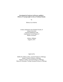 Godwin R Thesis.Pdf