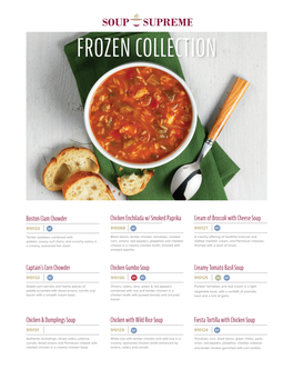 Soup Supreme Product List 5.12.20.Indd